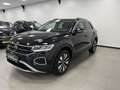 Volkswagen T-Roc 1.0 TSI / GOAL EDITION / NAVI / PDC / STOELVERW. / Negro - thumbnail 25