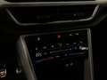 Volkswagen T-Roc 1.0 TSI / GOAL EDITION / NAVI / PDC / STOELVERW. / Negro - thumbnail 38