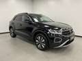 Volkswagen T-Roc 1.0 TSI / GOAL EDITION / NAVI / PDC / STOELVERW. / Negro - thumbnail 26