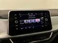 Volkswagen T-Roc 1.0 TSI / GOAL EDITION / NAVI / PDC / STOELVERW. / Negro - thumbnail 19
