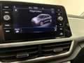 Volkswagen T-Roc 1.0 TSI / GOAL EDITION / NAVI / PDC / STOELVERW. / Negro - thumbnail 21