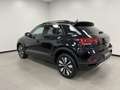 Volkswagen T-Roc 1.0 TSI / GOAL EDITION / NAVI / PDC / STOELVERW. / Negro - thumbnail 3