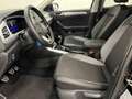 Volkswagen T-Roc 1.0 TSI / GOAL EDITION / NAVI / PDC / STOELVERW. / Negro - thumbnail 10