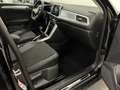 Volkswagen T-Roc 1.0 TSI / GOAL EDITION / NAVI / PDC / STOELVERW. / Negro - thumbnail 43