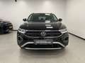 Volkswagen T-Roc 1.0 TSI / GOAL EDITION / NAVI / PDC / STOELVERW. / Negro - thumbnail 7