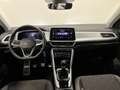 Volkswagen T-Roc 1.0 TSI / GOAL EDITION / NAVI / PDC / STOELVERW. / Negro - thumbnail 12