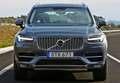 Volvo XC90 B5 Core AWD Aut. - thumbnail 1