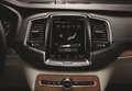 Volvo XC90 B5 Core AWD Aut. - thumbnail 42