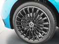 Mercedes-Benz CLA 250 e Star Edition AMG Line | Panorama - Schuifdak | A Blauw - thumbnail 14