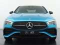 Mercedes-Benz CLA 250 e Star Edition AMG Line | Panorama - Schuifdak | A Blauw - thumbnail 8