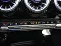Mercedes-Benz CLA 250 e Star Edition AMG Line | Panorama - Schuifdak | A Blauw - thumbnail 48
