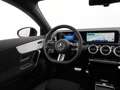 Mercedes-Benz CLA 250 e Star Edition AMG Line | Panorama - Schuifdak | A Blauw - thumbnail 24