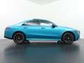 Mercedes-Benz CLA 250 e Star Edition AMG Line | Panorama - Schuifdak | A Blauw - thumbnail 6