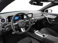 Mercedes-Benz CLA 250 e Star Edition AMG Line | Panorama - Schuifdak | A Blauw - thumbnail 17