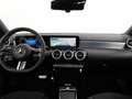 Mercedes-Benz CLA 250 e Star Edition AMG Line | Panorama - Schuifdak | A Blauw - thumbnail 23