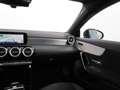 Mercedes-Benz CLA 250 e Star Edition AMG Line | Panorama - Schuifdak | A Blauw - thumbnail 25