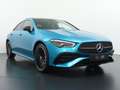 Mercedes-Benz CLA 250 e Star Edition AMG Line | Panorama - Schuifdak | A Blauw - thumbnail 7