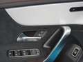 Mercedes-Benz CLA 250 e Star Edition AMG Line | Panorama - Schuifdak | A Blauw - thumbnail 18