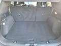 Ford Kuga Plug-In Hybrid ST-Line X Argent - thumbnail 15
