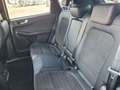 Ford Kuga Plug-In Hybrid ST-Line X Argent - thumbnail 13