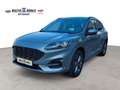 Ford Kuga Plug-In Hybrid ST-Line X Argent - thumbnail 1