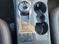 Ford Kuga Plug-In Hybrid ST-Line X Argent - thumbnail 12