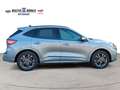 Ford Kuga Plug-In Hybrid ST-Line X Argent - thumbnail 6