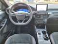 Ford Kuga Plug-In Hybrid ST-Line X Argent - thumbnail 8