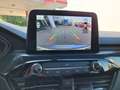 Ford Kuga Plug-In Hybrid ST-Line X Argent - thumbnail 10