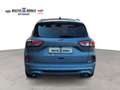Ford Kuga Plug-In Hybrid ST-Line X Argent - thumbnail 4