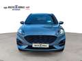 Ford Kuga Plug-In Hybrid ST-Line X Argent - thumbnail 3