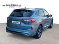 Ford Kuga Plug-In Hybrid ST-Line X Argent - thumbnail 5