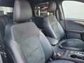 Ford Kuga Plug-In Hybrid ST-Line X Argent - thumbnail 7