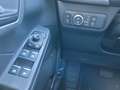 Ford Kuga Plug-In Hybrid ST-Line X Argent - thumbnail 9