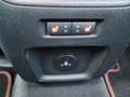 Ford Kuga Plug-In Hybrid ST-Line X Argent - thumbnail 14