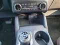 Ford Kuga Plug-In Hybrid ST-Line X Argent - thumbnail 11