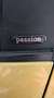 smart forFour Passion 90PS LED/Navi/Panodach/PDC/SHZ Gold - thumbnail 14