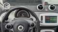 smart forFour Passion 90PS LED/Navi/Panodach/PDC/SHZ Gold - thumbnail 12