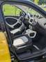 smart forFour Passion 90PS LED/Navi/Panodach/PDC/SHZ Gold - thumbnail 8