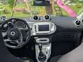 smart forFour Passion 90PS LED/Navi/Panodach/PDC/SHZ Gold - thumbnail 9