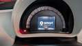 smart forFour Passion 90PS LED/Navi/Panodach/PDC/SHZ Gold - thumbnail 11