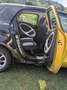 smart forFour Passion 90PS LED/Navi/Panodach/PDC/SHZ Gold - thumbnail 7