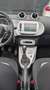 smart forFour Passion 90PS LED/Navi/Panodach/PDC/SHZ Gold - thumbnail 10