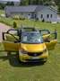 smart forFour Passion 90PS LED/Navi/Panodach/PDC/SHZ Gold - thumbnail 5
