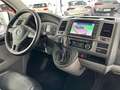Volkswagen T5 Caravelle 2.0TDI BMT Trendline Ed. L DSG Gris - thumbnail 11