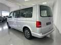 Volkswagen T5 Caravelle 2.0TDI BMT Trendline Ed. L DSG Gris - thumbnail 3