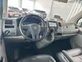 Volkswagen T5 Caravelle 2.0TDI BMT Trendline Ed. L DSG Gris - thumbnail 12