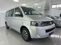Volkswagen T5 Caravelle 2.0TDI BMT Trendline Ed. L DSG Gris - thumbnail 5