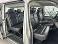 Volkswagen T5 Caravelle 2.0TDI BMT Trendline Ed. L DSG Gris - thumbnail 14