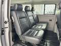 Volkswagen T5 Caravelle 2.0TDI BMT Trendline Ed. L DSG Gris - thumbnail 9